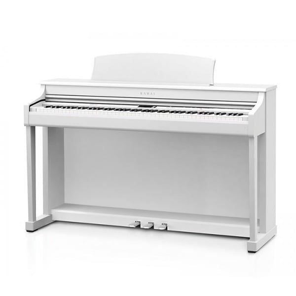piano kawai cn34wh 745f6b073e7849cfb0c99741567d6c14 grande