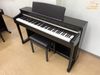 piano kawai cn350