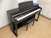 piano kawai cn350