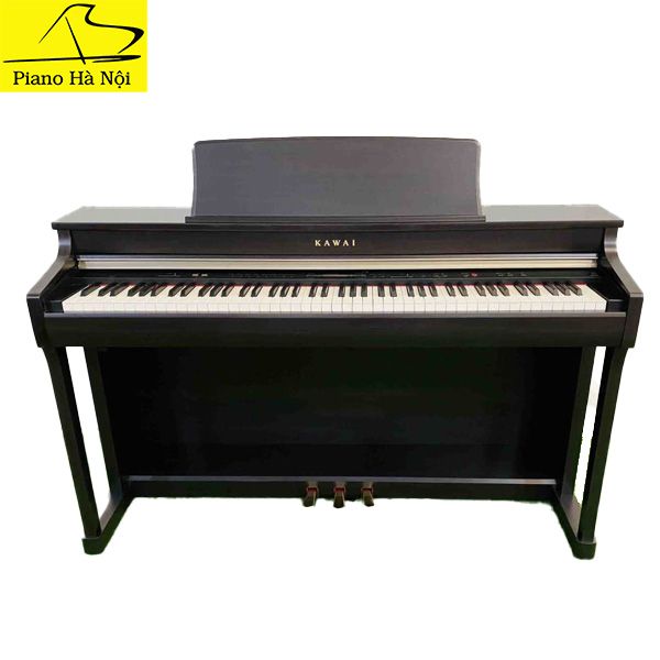Piano Kawai CN350 - Giảm giá Sốc tại Piano Hà Nội Piano Kawai CN350 - Giảm giá Sốc tại Piano Hà Nội