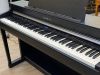 Piano Kawai CN35