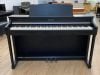 Piano Kawai CN35