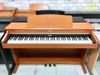 Piano Kawai CN41