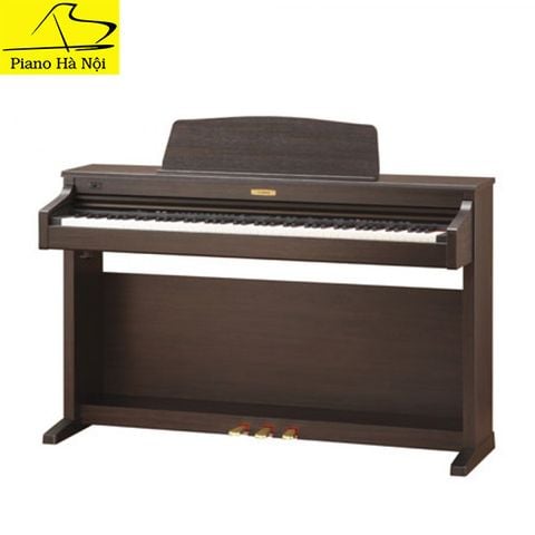 Piano Kawai CN41