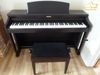 PIANO KAWAI CN42