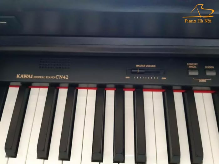 Kawai cn42 discount