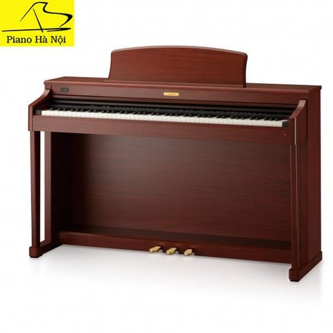 Piano Kawai CN42