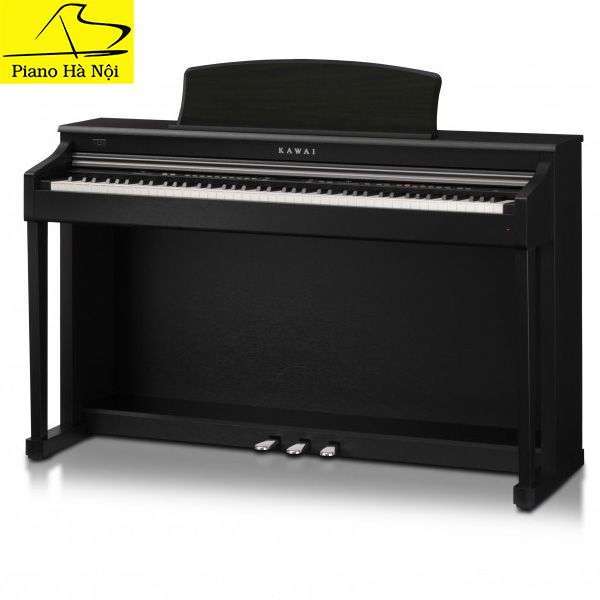 Piano Kawai CN43