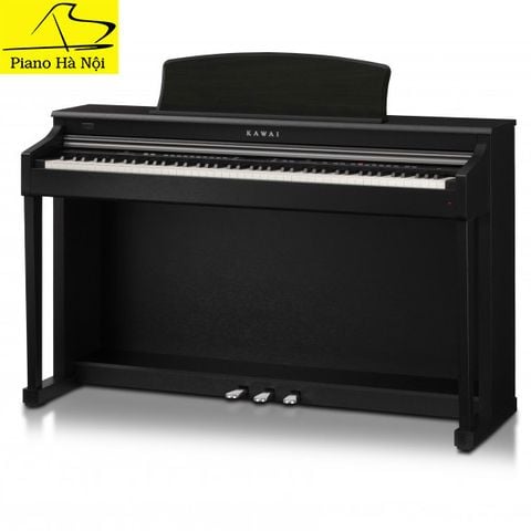 Piano Kawai CN43