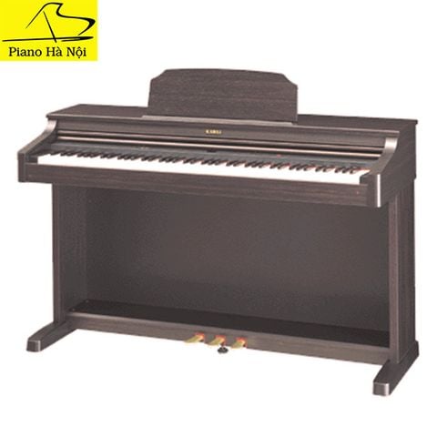 Piano Kawai CN470