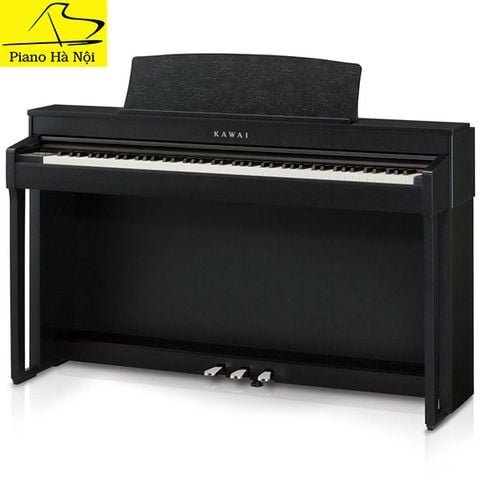 Piano Kawai CN39