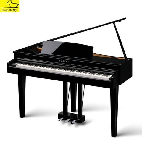 Piano Kawai DG30 NEW