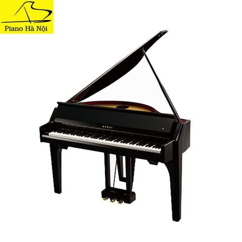 Piano Kawai DP1