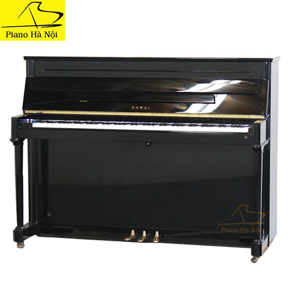 Piano Kawai ED48E