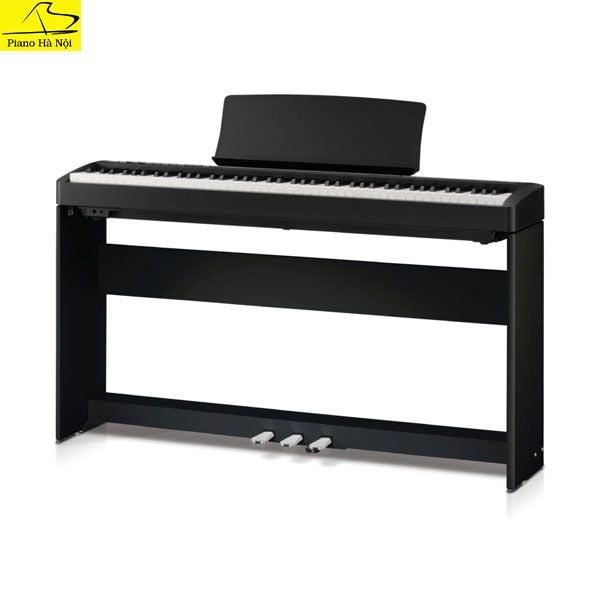 Piano Kawai ES120 NEW