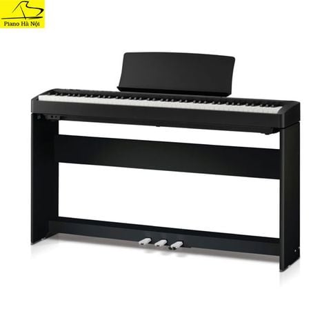 Piano Kawai ES120 NEW