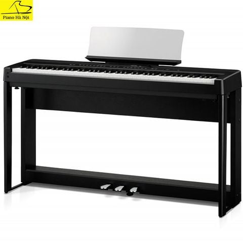 Piano Kawai ES520 NEW