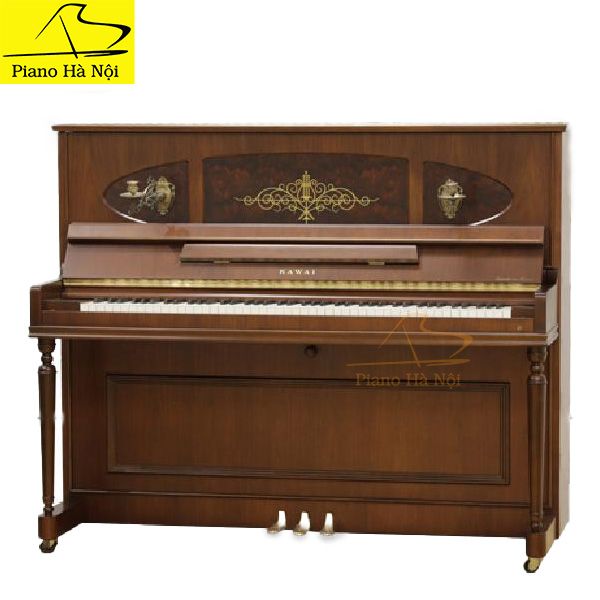 Piano Kawai H102W