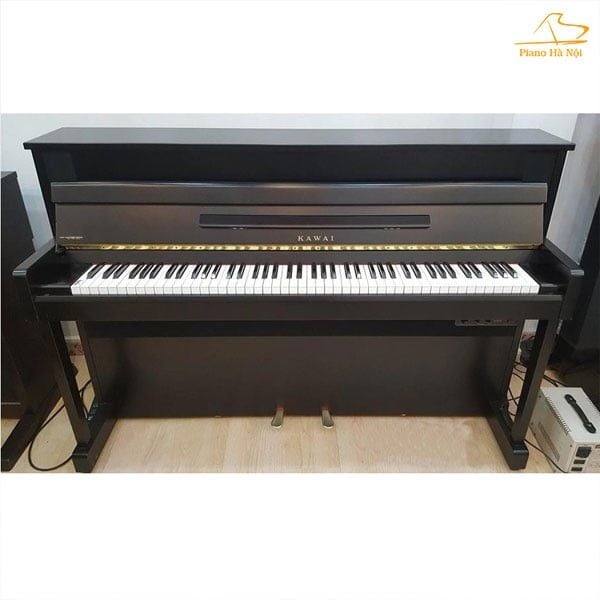 Kawai ha11 deals