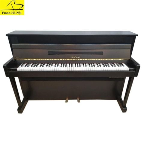 Kawai cn470 deals