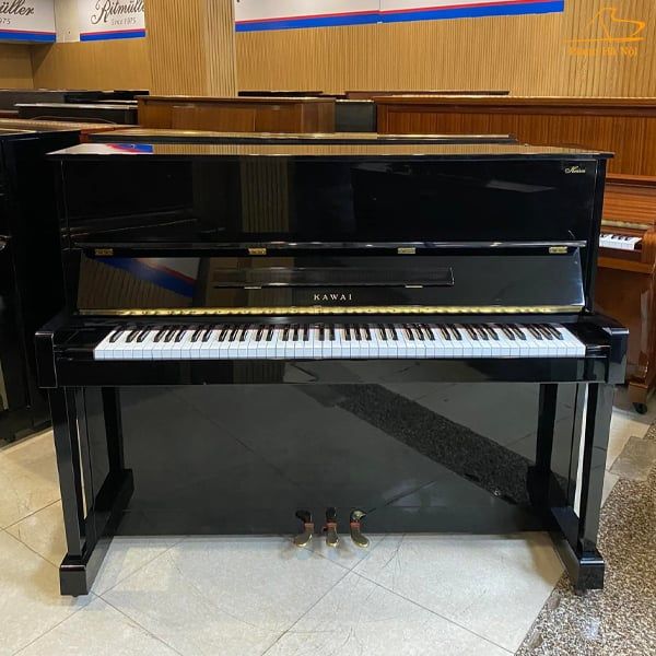 Piano Kawai HA20 – Piano Hà Nội