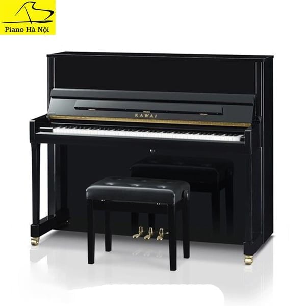 Piano Kawai HA20