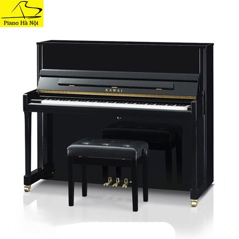 Piano Kawai HA20