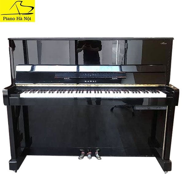 Piano Kawai HAT-20