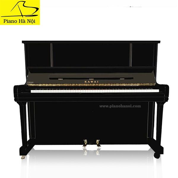 Kawai on sale k20 price