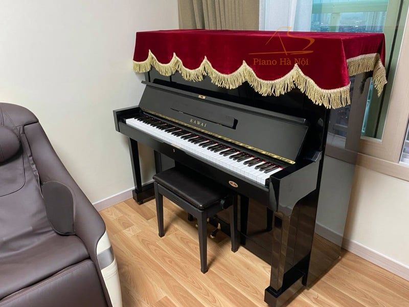 Kawai k35 price deals