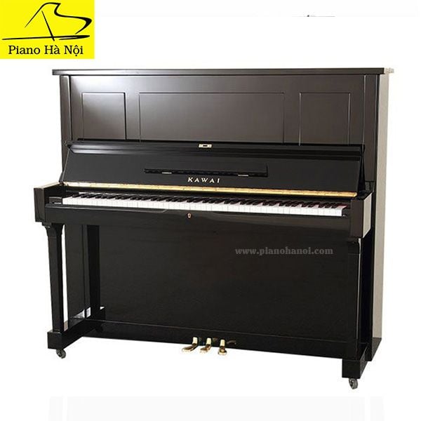 PIANO KAWAI K35