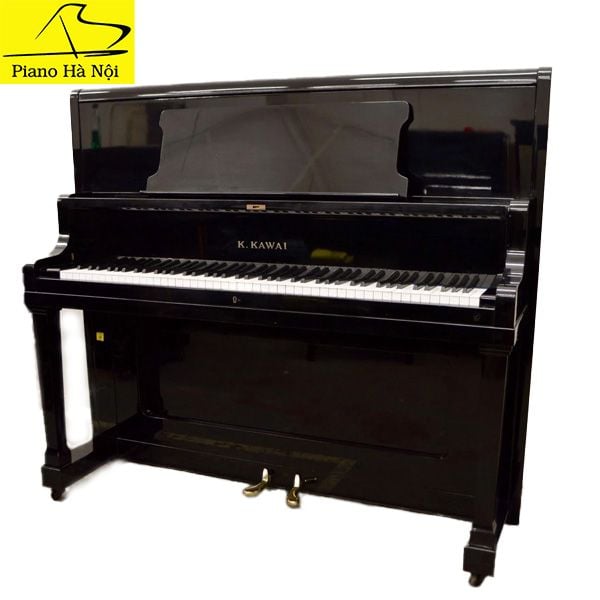 Piano Kawai K48