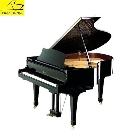 Grand Piano Kawai KA20