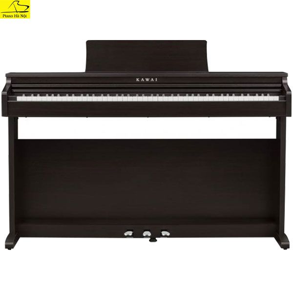 Piano Kawai KDP120 NEW