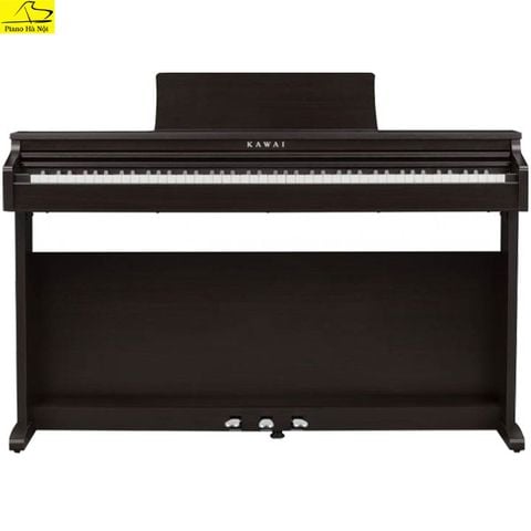 Piano Kawai KDP120 NEW