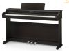 piano kawai kdp120