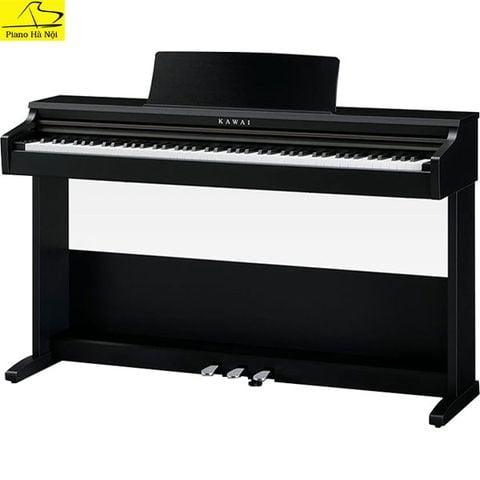 Piano Kawai KDP75 NEW