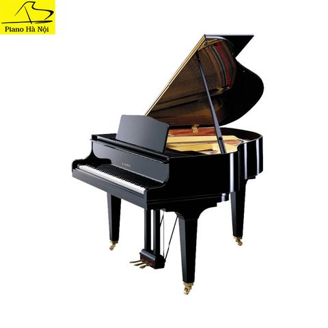 Grand Piano Kawai KG2