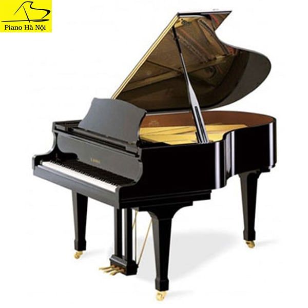 Grand Piano Kawai KG3