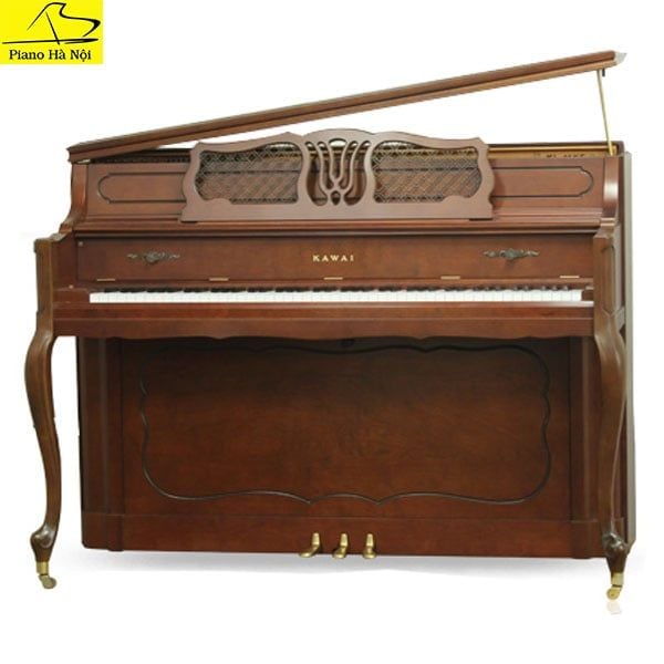 Piano Kawai KL11KF