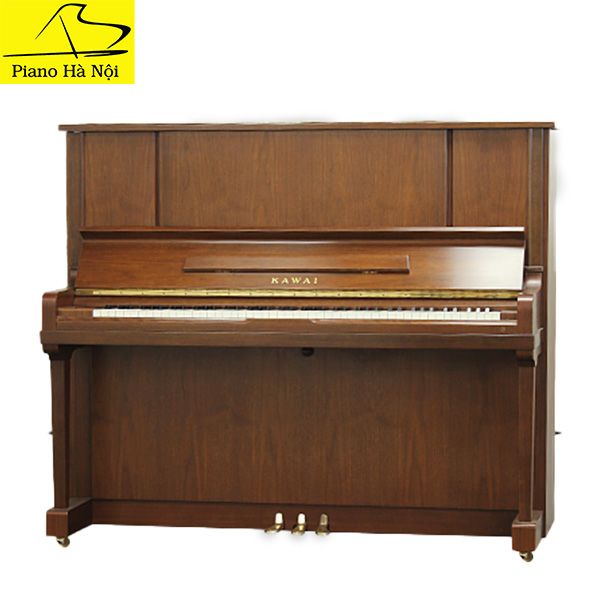 Piano Kawai KL68W