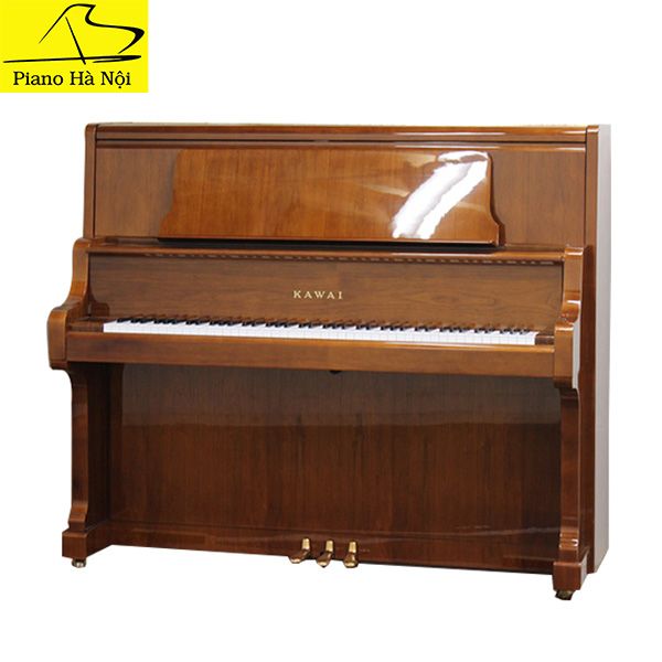 PIANO KAWAI KL70W