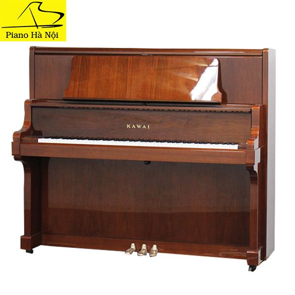 Piano Kawai KL75W