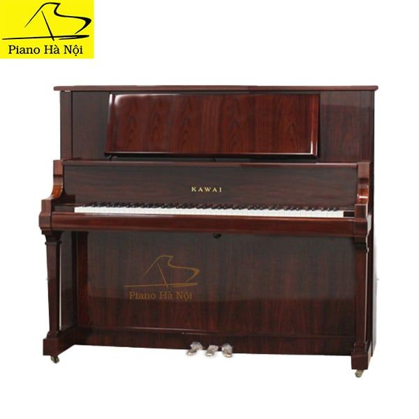 Piano Kawai KL95R