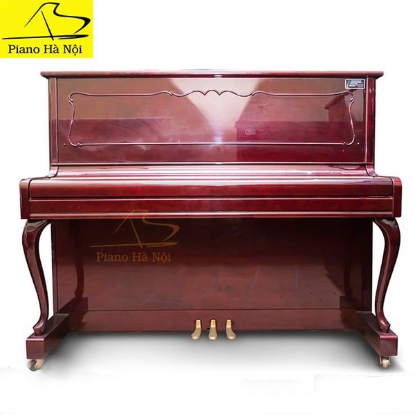 Piano Kawai KL65B