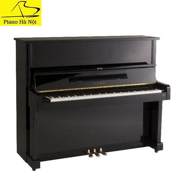 PIANO KAWAI KS-3F