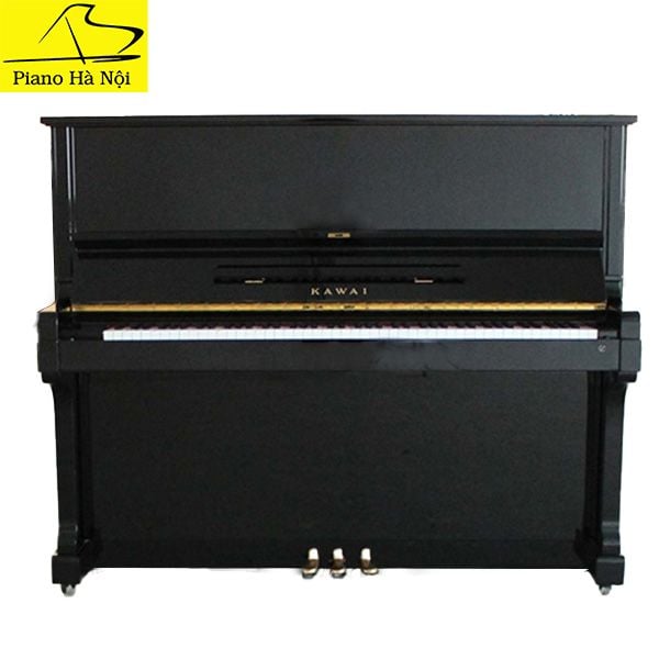 PIANO KAWAI KS-5F