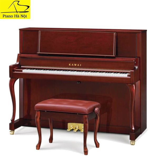 Piano Kawai KT400M