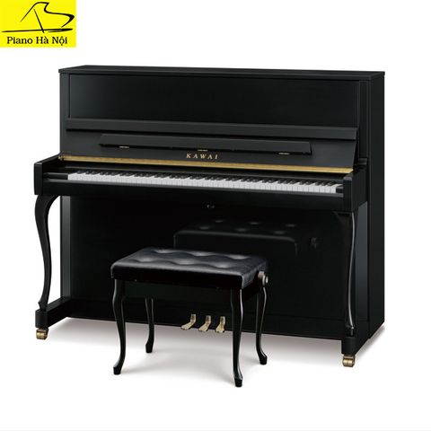 Piano Kawai KT500 (New)