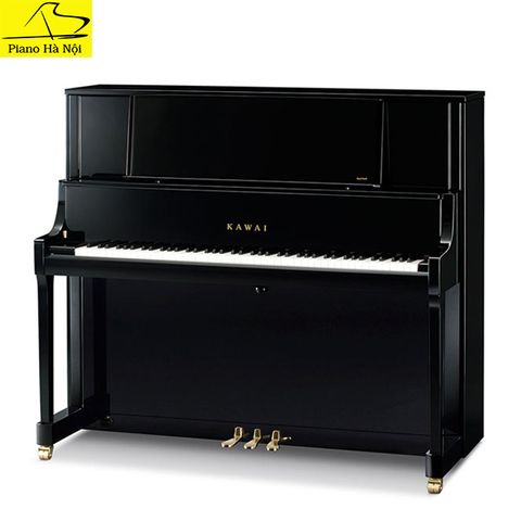 Piano Kawai K700 (New)